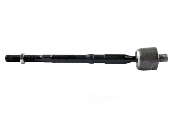 Suspensia 1 X07TR1236 Steering Tie Rod