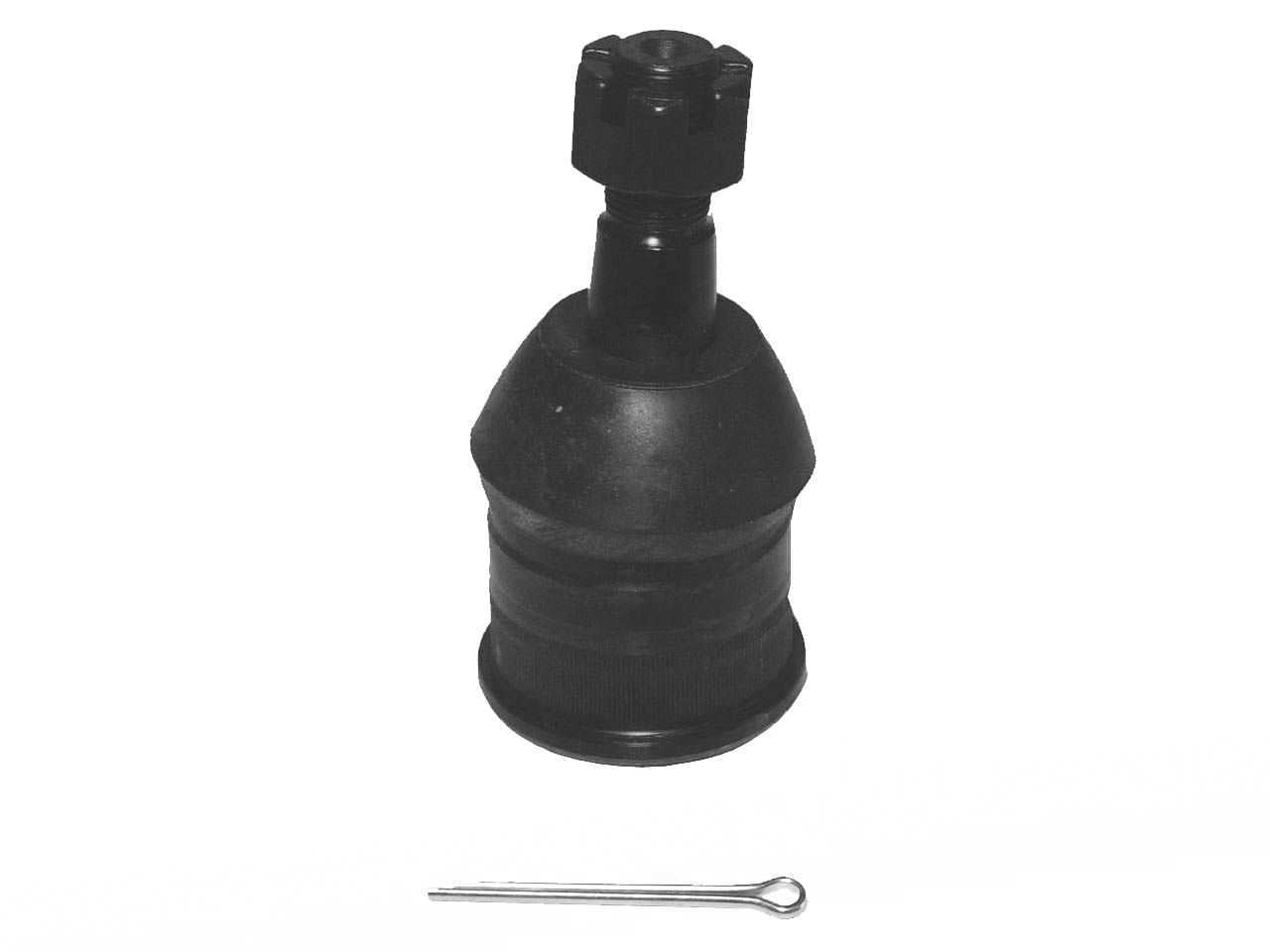Suspensia 1 X09BJ0073 Suspension Ball Joint