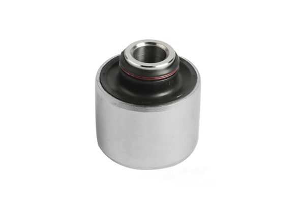 Suspensia 1 X09BU0579 Suspension Control Arm Bushing