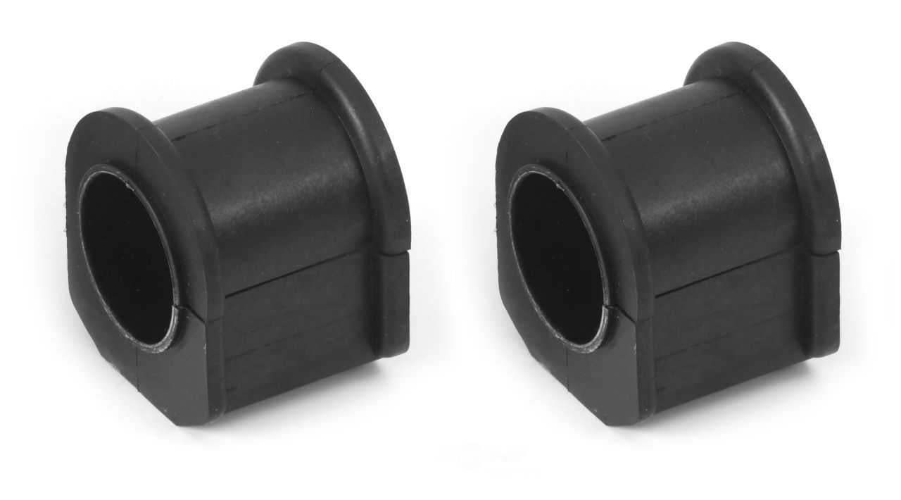 Suspensia 1 X09BU0715 Suspension Stabilizer Bar Bushing