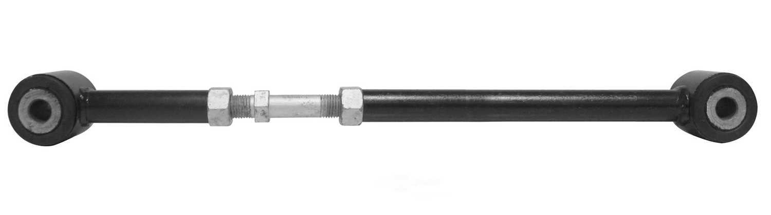 Suspensia 1 X09LA0235 Suspension Control Arm
