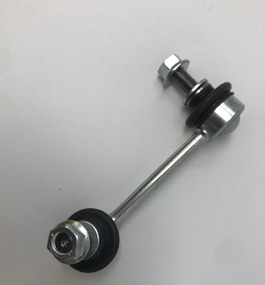 Suspensia 1 X09SL0529 Suspension Stabilizer Bar Link