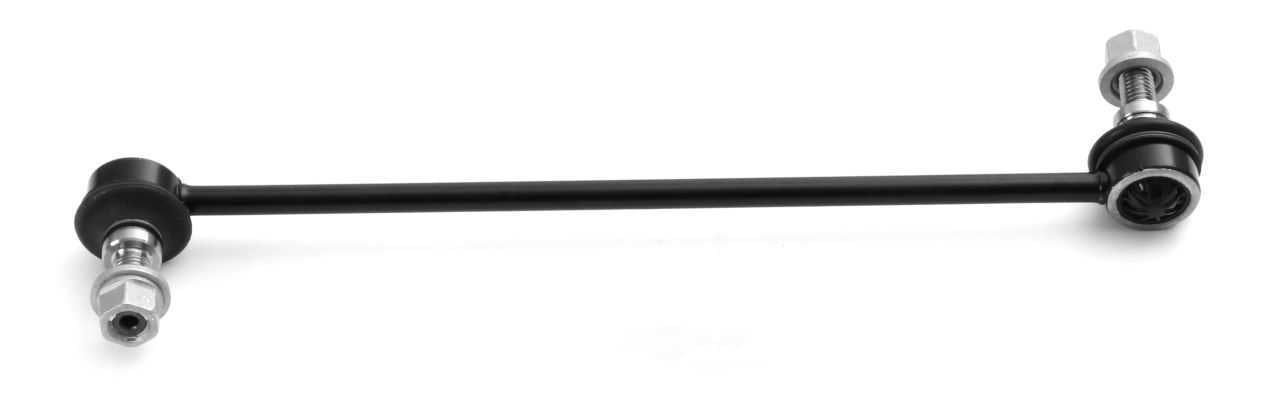 Suspensia 1 X09SL0722 Suspension Stabilizer Bar Link