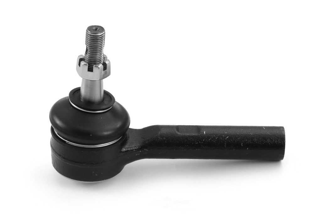 Suspensia 1 X09TE0869 Steering Tie Rod End