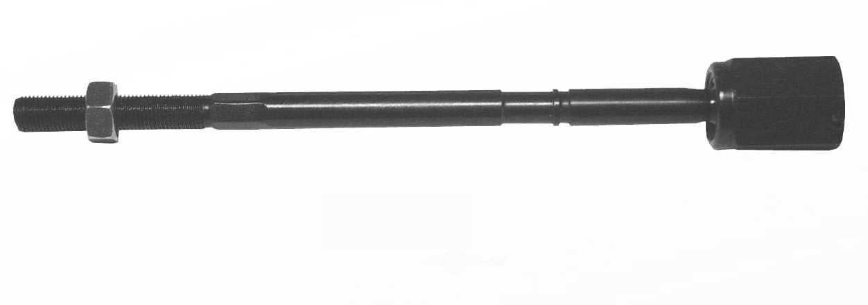 Suspensia 1 X09TR0359 Steering Tie Rod End