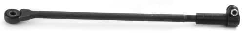 Suspensia 1 X09TR7525 Steering Tie Rod End
