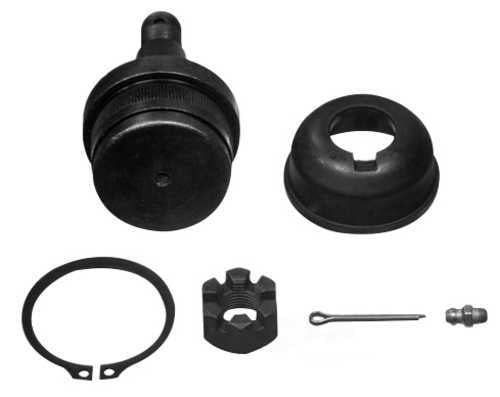 Suspensia 1 X13BJ0076 Suspension Ball Joint