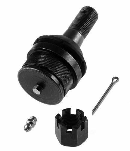 Suspensia 1 X13BJ0112 Suspension Ball Joint