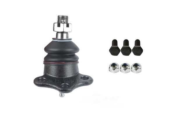Suspensia 1 X13BJ0439 Suspension Ball Joint