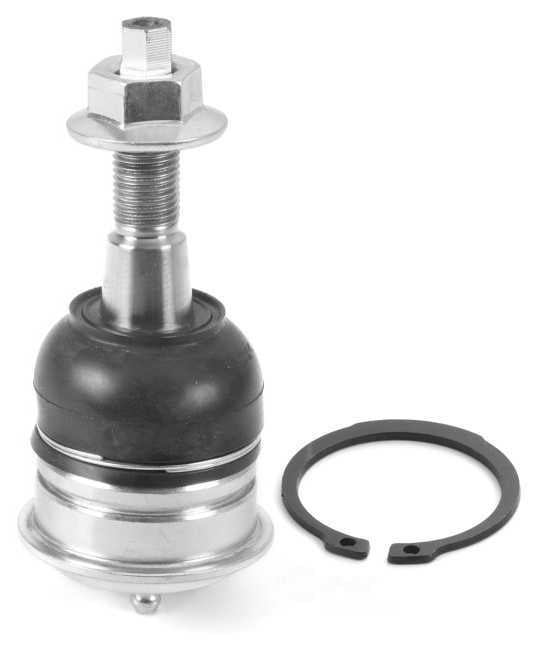 Suspensia 1 X13BJ0445 Suspension Ball Joint
