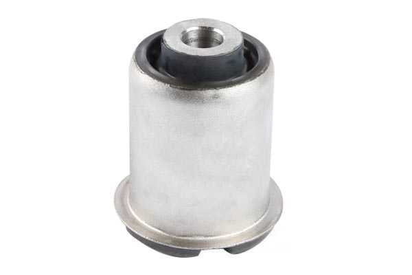 Suspensia 1 X13BU0253 Suspension Control Arm Bushing