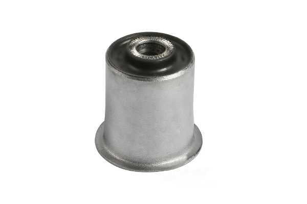 Suspensia 1 X13BU0561 Suspension Control Arm Bushing