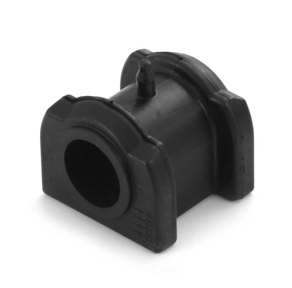Suspensia 1 X13BU0615 Suspension Stabilizer Bar Bushing