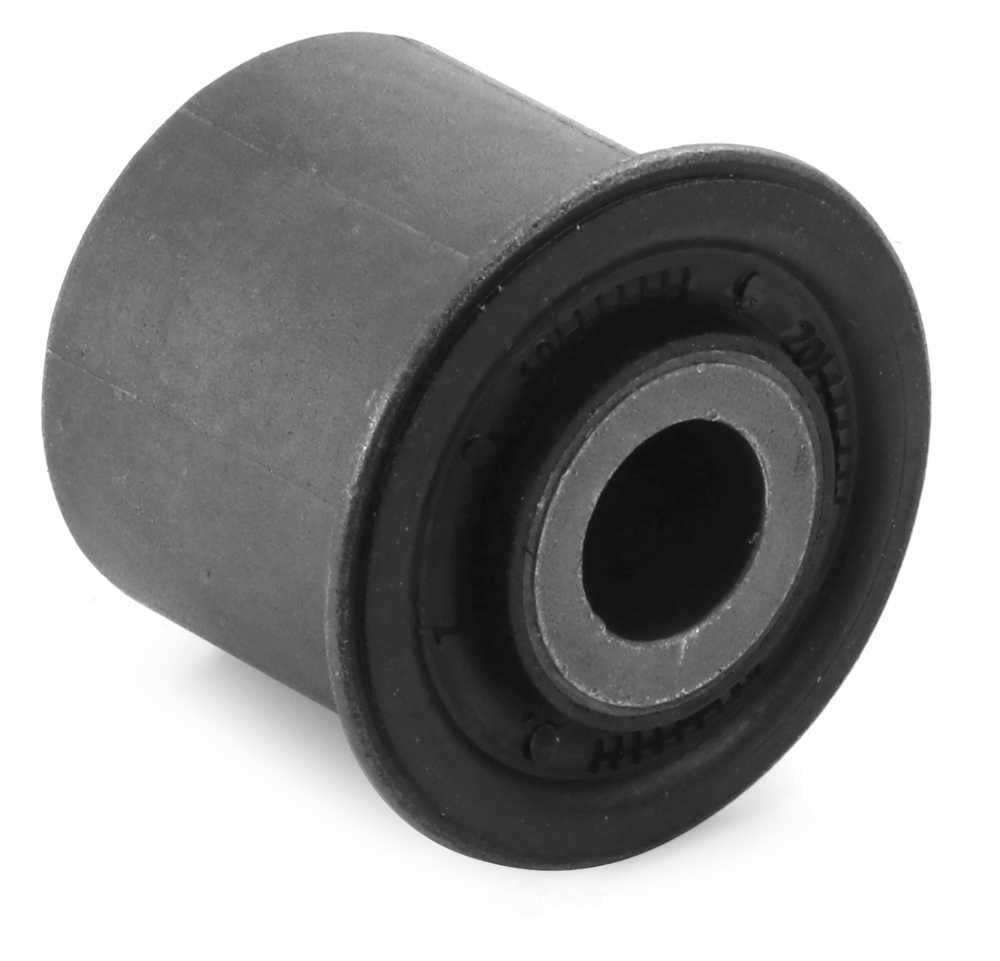 Suspensia 1 X13BU0635 Suspension Track Bar Bushing
