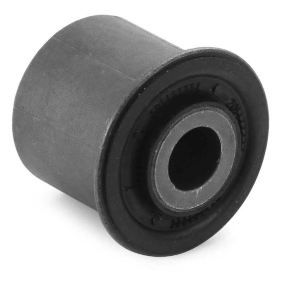 Suspensia 1 X13BU0635 Suspension Track Bar Bushing