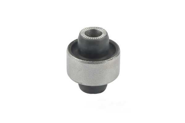 Suspensia 1 X13BU0725 Suspension Control Arm Bushing