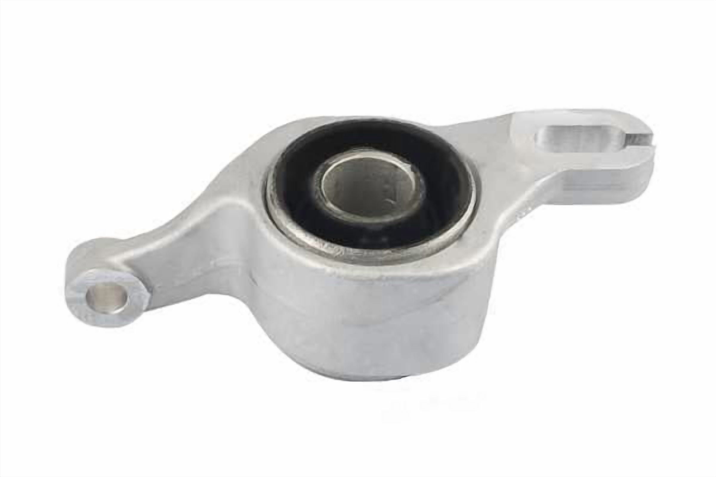 Suspensia 1 X13BU0726 Suspension Control Arm Bushing