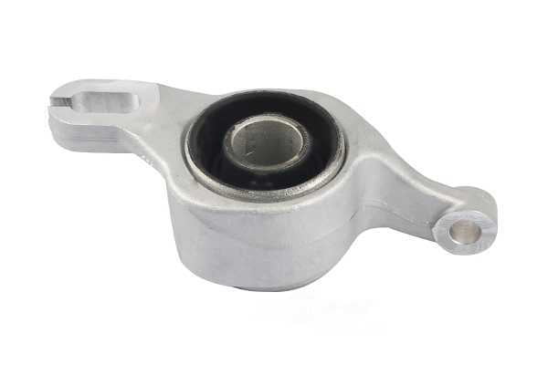 Suspensia 1 X13BU0727 Suspension Control Arm Bushing