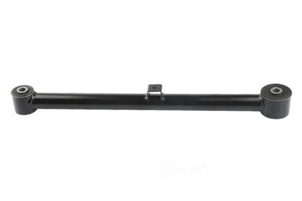 Suspensia 1 X13CA0324 Suspension Control Arm
