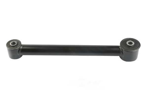Suspensia 1 X13CA0325 Suspension Control Arm