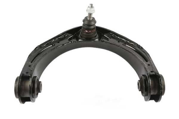 Suspensia 1 X13CJ0957 Suspension Control Arm and Ball Joint Assembly
