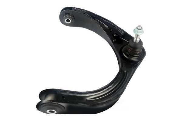 Suspensia 1 X13CJ0958 Suspension Control Arm and Ball Joint Assembly
