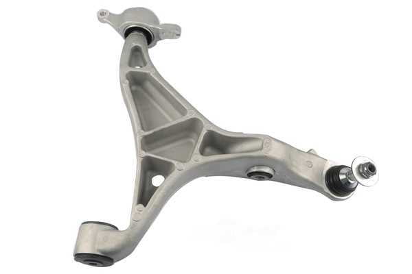 Suspensia 1 X13CJ1141 Suspension Control Arm and Ball Joint Assembly