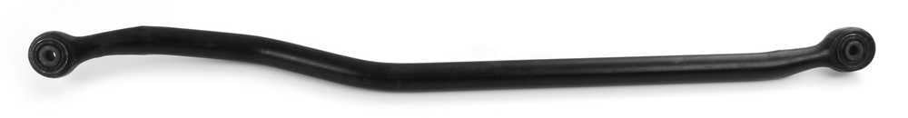 Suspensia 1 X13CL4475 Suspension Track Bar