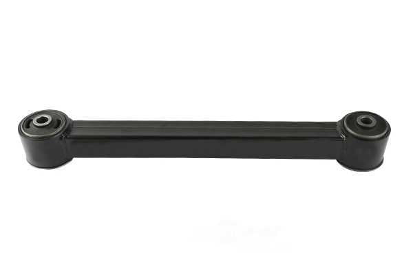 Suspensia 1 X13LA0106 Suspension Control Arm