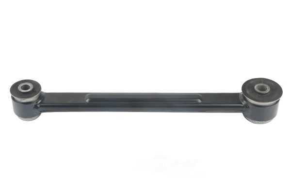 Suspensia 1 X13LA0405 Suspension Control Arm