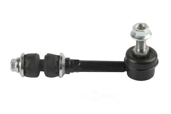 Suspensia 1 X13SL0691 Suspension Stabilizer Bar Link