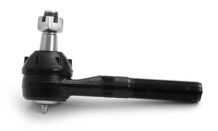 Suspensia 1 X13TE0116 Steering Tie Rod End