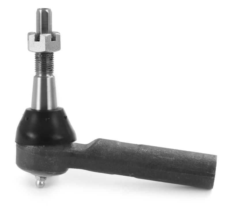 Suspensia 1 X13TE0383 Steering Tie Rod End