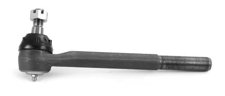 Suspensia 1 X13TE0434 Steering Tie Rod End