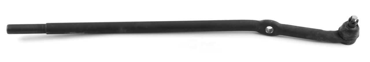Suspensia 1 X13TR0347 Steering Drag Link