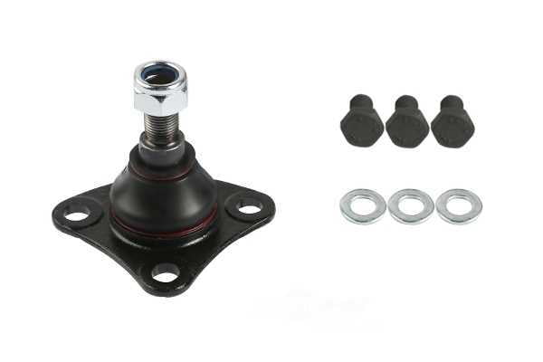 Suspensia 1 X14BJ0220 Suspension Ball Joint