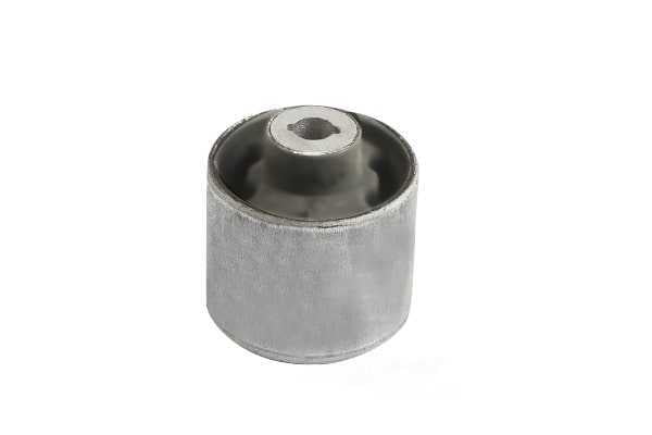 Suspensia 1 X14BU0522 Suspension Control Arm Bushing