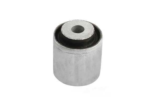 Suspensia 1 X14BU0523 Suspension Control Arm Bushing