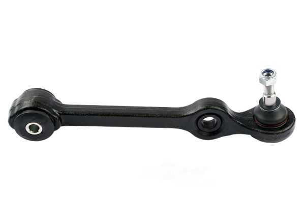 Suspensia 1 X14CJ1488 Suspension Control Arm and Ball Joint Assembly
