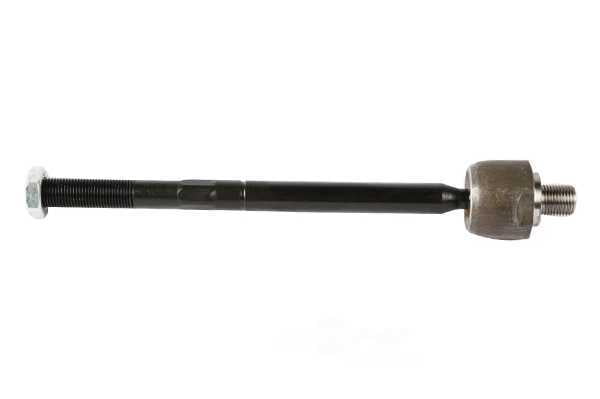 Suspensia 1 X14TR0219 Steering Tie Rod End