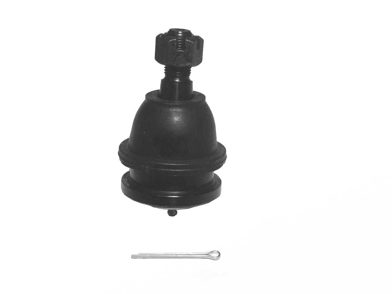 Suspensia 1 X15BJ0094 Suspension Ball Joint