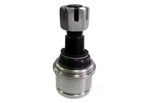 Suspensia 1 X15BJ0424 Suspension Ball Joint