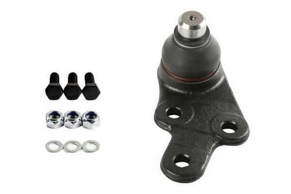 Suspensia 1 X15BJ0482 Suspension Ball Joint
