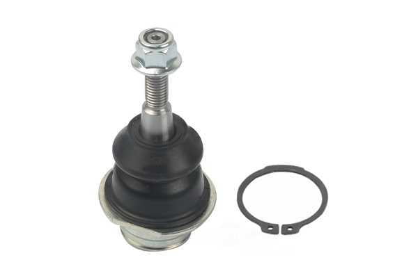 Suspensia 1 X15BJ0575 Suspension Ball Joint