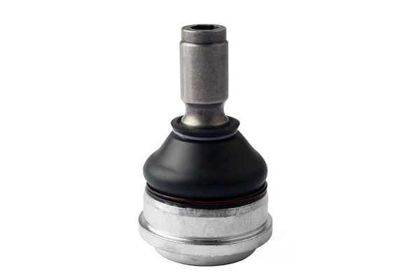 Suspensia 1 X15BJ6933 Suspension Ball Joint
