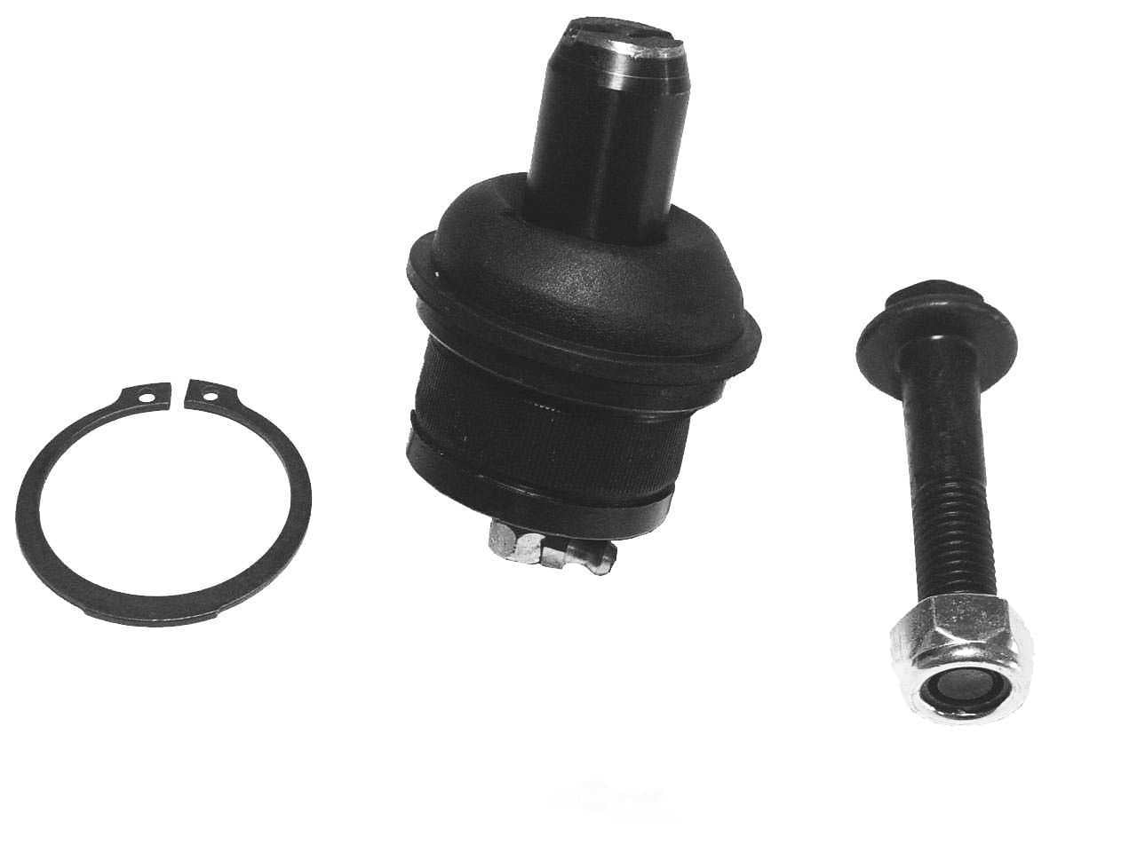 Suspensia 1 X15BJ7603 Suspension Ball Joint