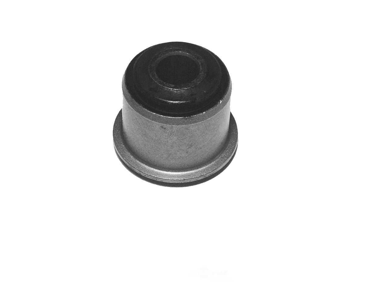 Suspensia 1 X15BU0022 Axle Pivot Bushing