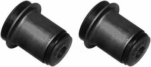 Suspensia 1 X15BU0230 Suspension Control Arm Bushing Kit