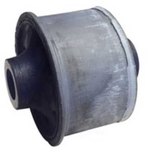 Suspensia 1 X15BU0425 Suspension Control Arm Bushing