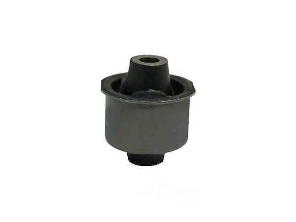 Suspensia 1 X15BU0428 Suspension Control Arm Bushing
